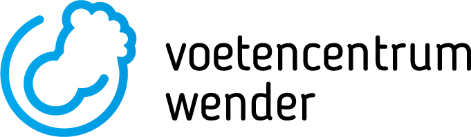 Logo VCW naast elkaar RGB 002